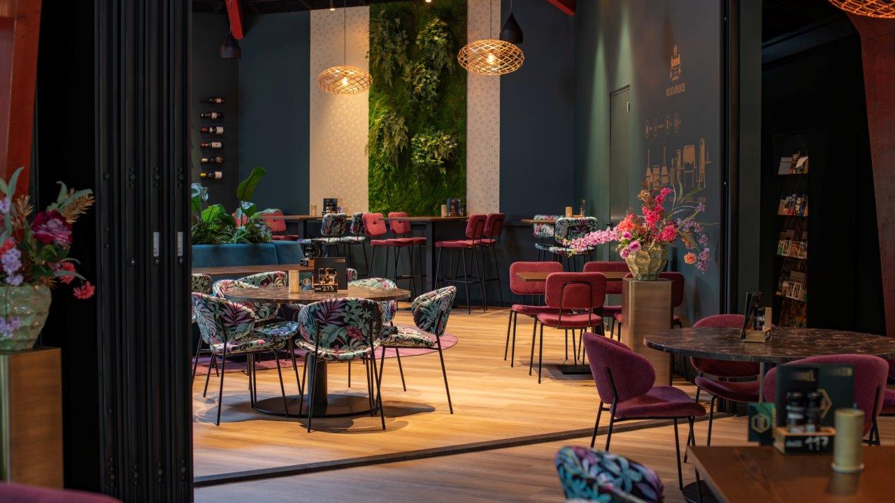 Gastrobar-Mood-Overzichtsfoto